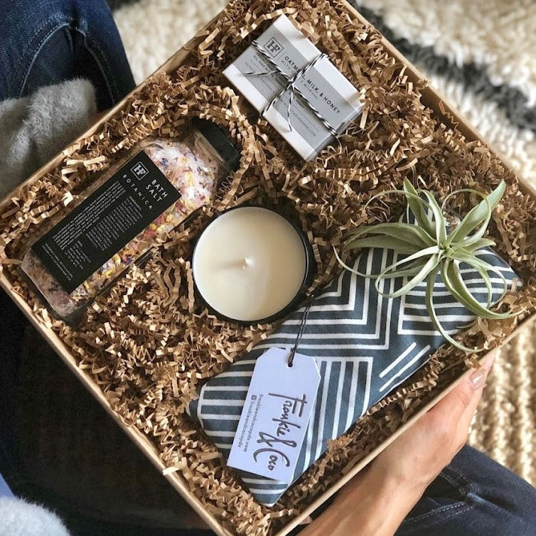 Glow Gifts
