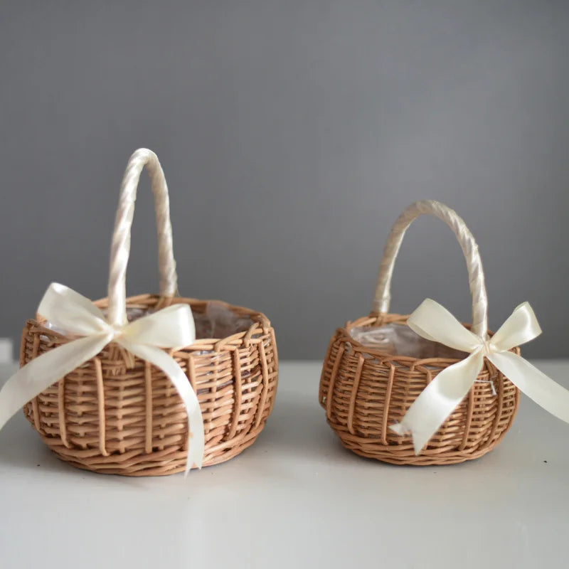 Hospitality Kits
