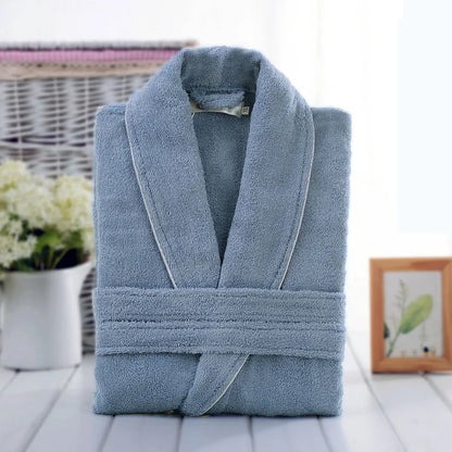 49724687483154|49724687581458