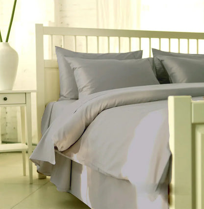 Egyptian Cotton Super King Fitted Sheet