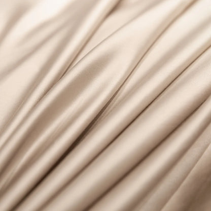 Luxury Egyptian Cotton Bed Sheet Set
