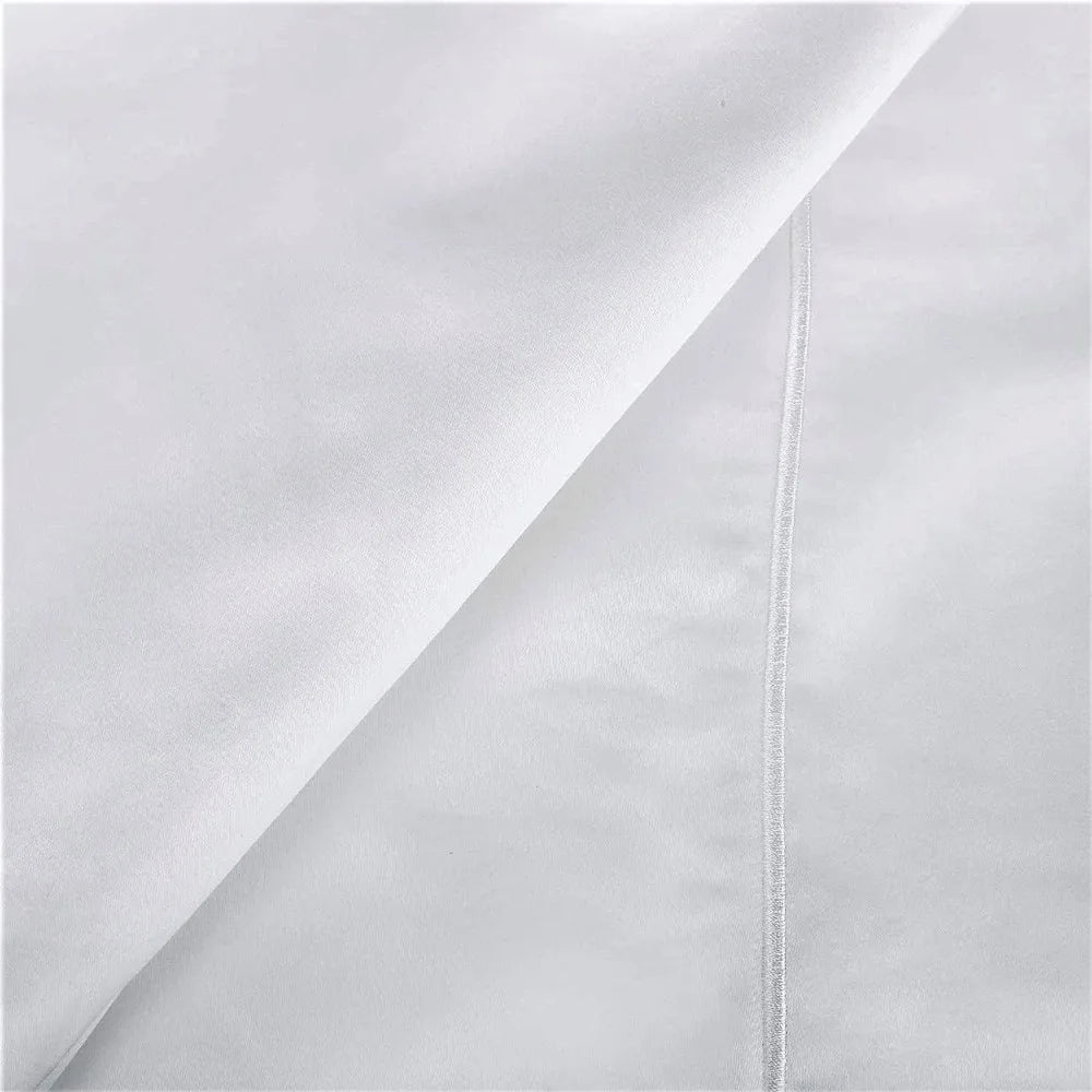 100% Cotton Sheets-King Size  Sheets