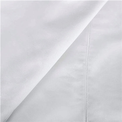 100% Cotton Sheets-King Size  Sheets