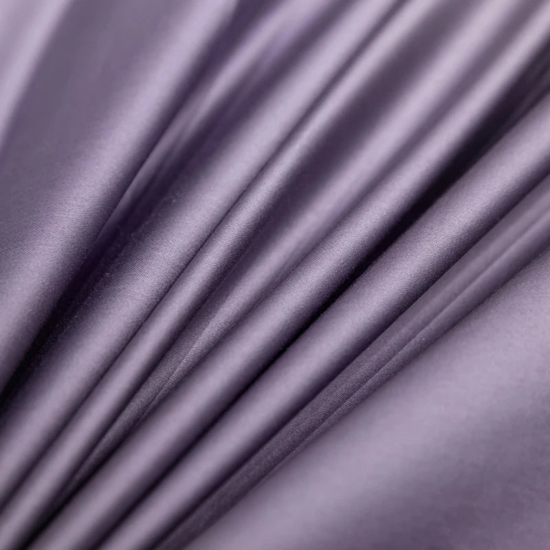Luxury Egyptian Cotton Bed Sheet Set
