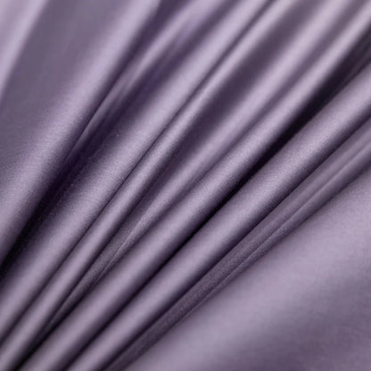 Luxury Egyptian Cotton Bed Sheet Set