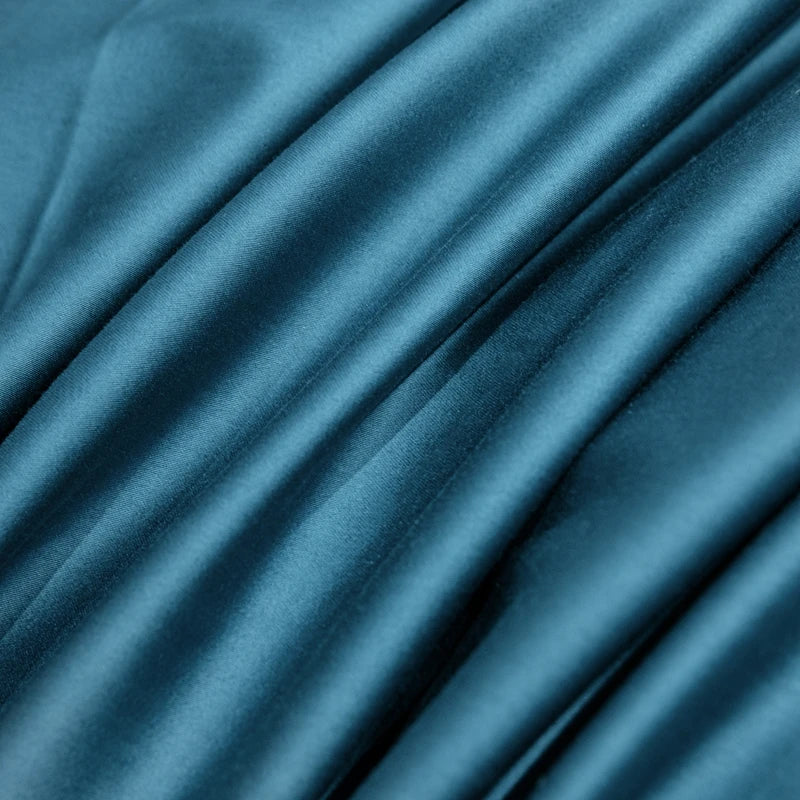 Luxury Egyptian Cotton Bed Sheet Set