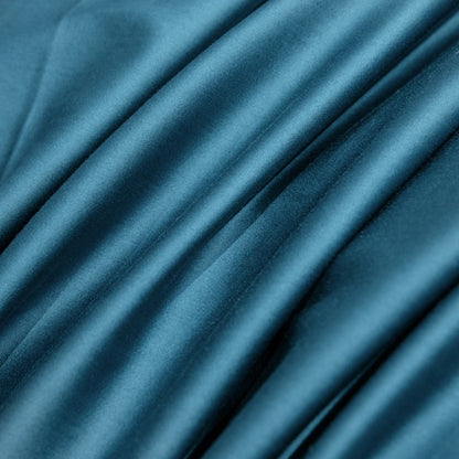 Luxury Egyptian Cotton Bed Sheet Set