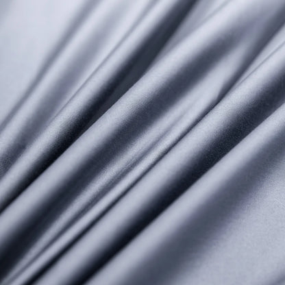Luxury Egyptian Cotton Bed Sheet Set
