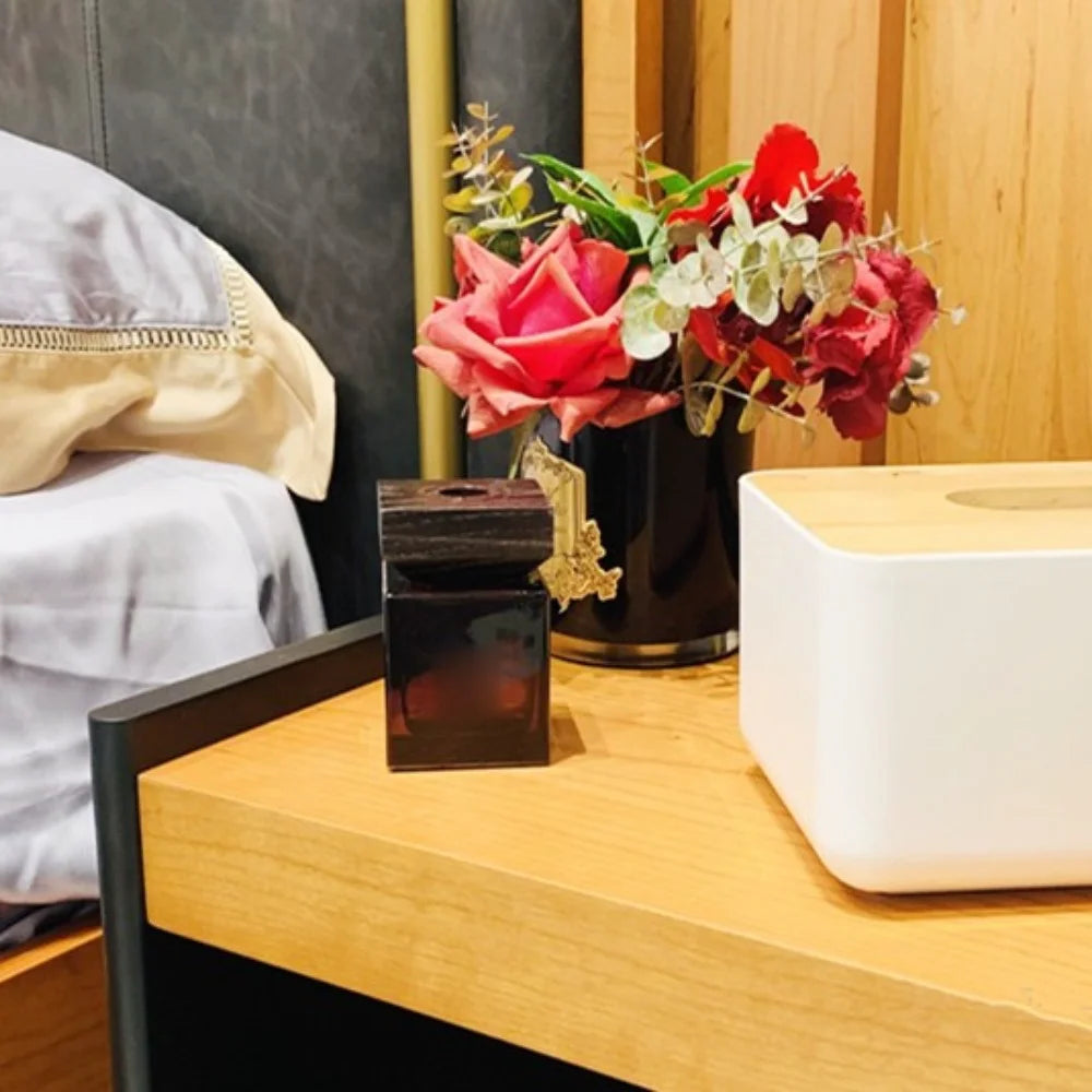 Indoor Aromatherapy bottle