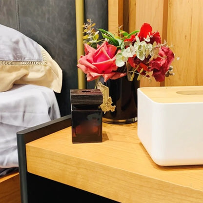 Indoor Aromatherapy bottle