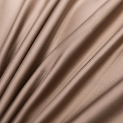 Luxury Egyptian Cotton Bed Sheet Set