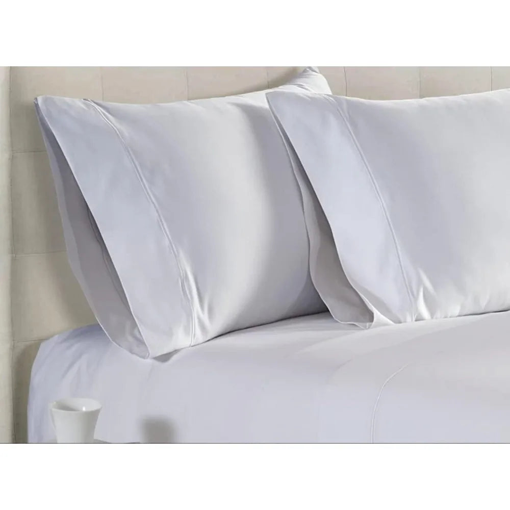 100% Cotton Sheets-King Size  Sheets