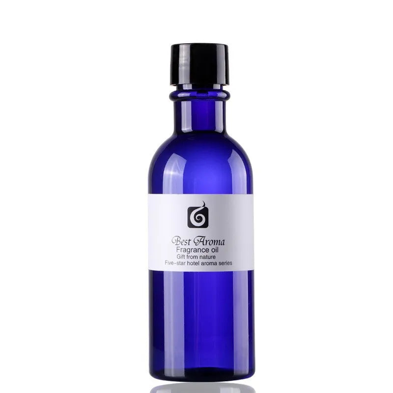 Fragrance for Aromatherapy Machine