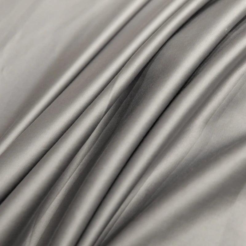 Luxury Egyptian Cotton Bed Sheet Set