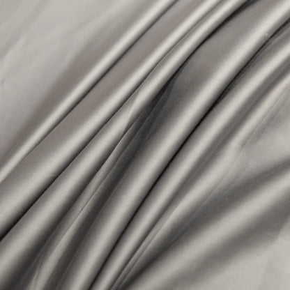 Luxury Egyptian Cotton Bed Sheet Set