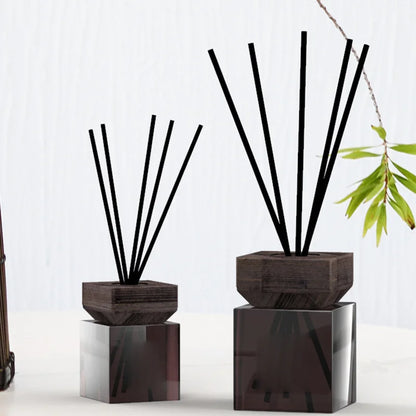 Indoor Aromatherapy bottle
