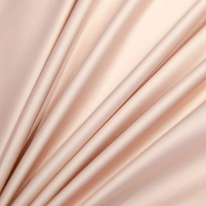 Luxury Egyptian Cotton Bed Sheet Set