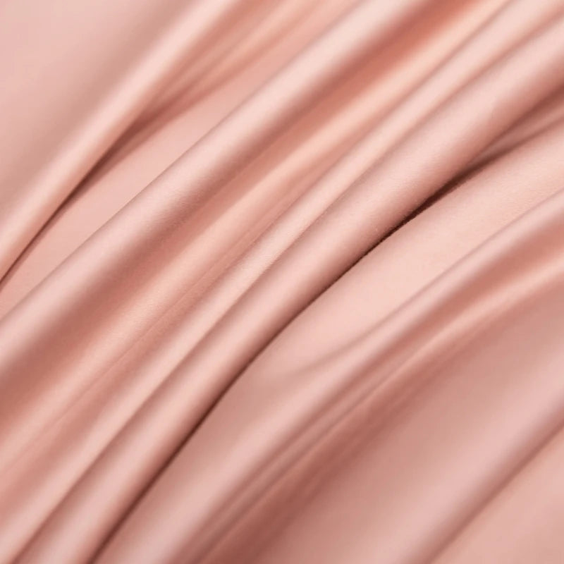 Luxury Egyptian Cotton Bed Sheet Set