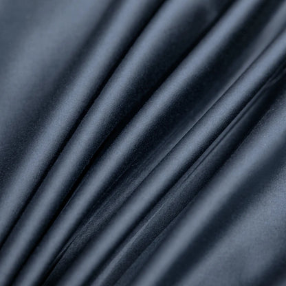 Luxury Egyptian Cotton Bed Sheet Set