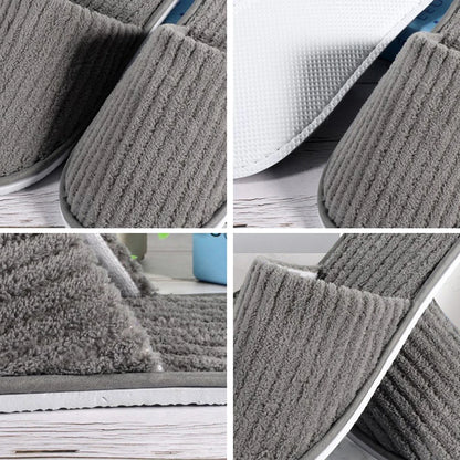 Hotel room Slipper (3 pairs)