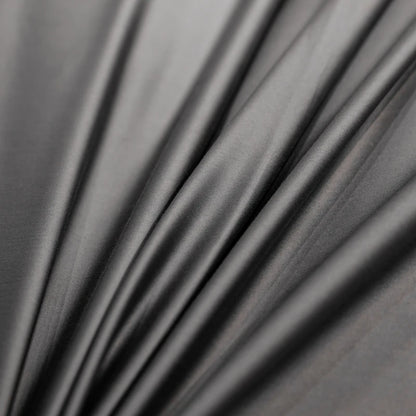 Luxury Egyptian Cotton Bed Sheet Set