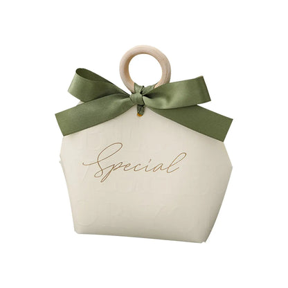 Favors Candy Box